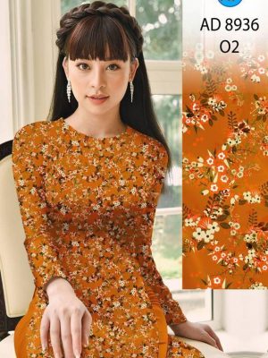 1619081421 569 vai ao dai dep (17)